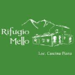 rifugiomello.it