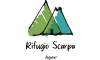 rifugioscarpa.com