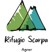 rifugioscarpa.com