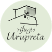 rifugiourupreta.com