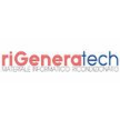 rigeneratech.it