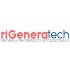 rigeneratech.it