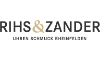 rihs-zander.ch