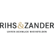 rihs-zander.ch