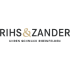 rihs-zander.ch