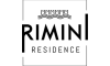 riminiresidence.com