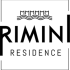 riminiresidence.com