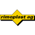 rimoplast.ch