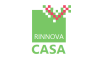 rinnovacasa.info