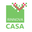 rinnovacasa.info