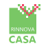 rinnovacasa.info