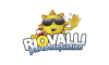 riovalli.it