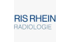 ris-rheinfelden.ch