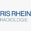 ris-rheinfelden.ch