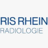 ris-rheinfelden.ch