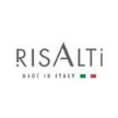 risalti.it