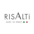 risalti.it