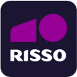 rissosrl.com