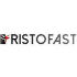 ristofast.com