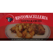 ristomacelleriabistrot.it