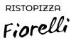 ristopizzafiorelli.it