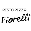 ristopizzafiorelli.it