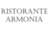 ristorante-armonia.ch