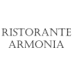 ristorante-armonia.ch