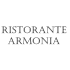 ristorante-armonia.ch