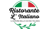 ristorante-italiano.ch