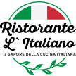 ristorante-italiano.ch