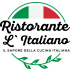 ristorante-italiano.ch