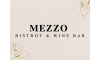 ristorante-mezzo.it