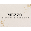 ristorante-mezzo.it