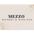 ristorante-mezzo.it