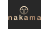 ristorante-nakama.it