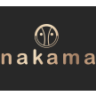 ristorante-nakama.it