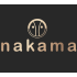 ristorante-nakama.it