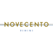 ristorante-novecento.com