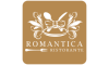 ristorante-romantica.ch