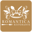 ristorante-romantica.ch