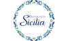 ristorante-sicilia.ch