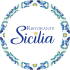 ristorante-sicilia.ch