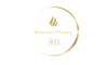 ristorante80.ch