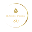 ristorante80.ch