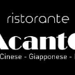 ristoranteacantotorino.it