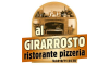 ristorantealgirarrosto.com