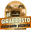 ristorantealgirarrosto.com