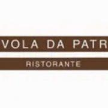 ristoranteatavoladapatrizia.it