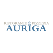 ristoranteauriga.it